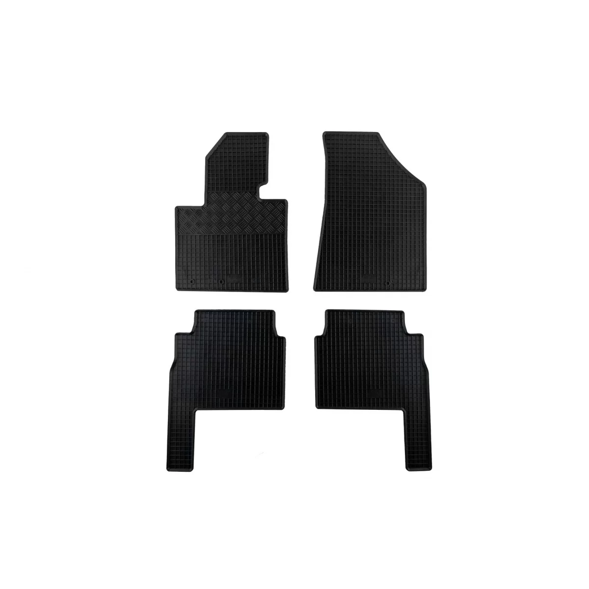 image-6228631