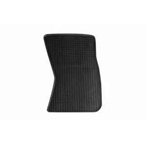 Mochete din cauciuc specifice, potrivite pentru Subaru Legacy, Outback după 2004, set de 4 piese, culoare neagră-image-6228763