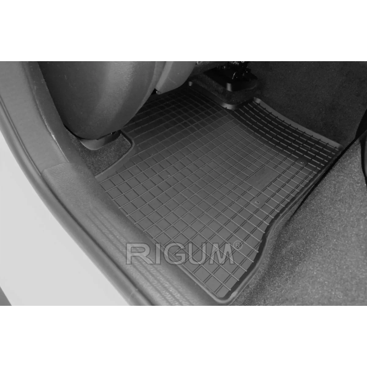 modal-image-6228916