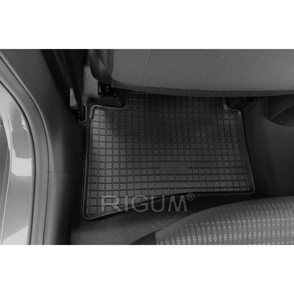 modal-image-6228957