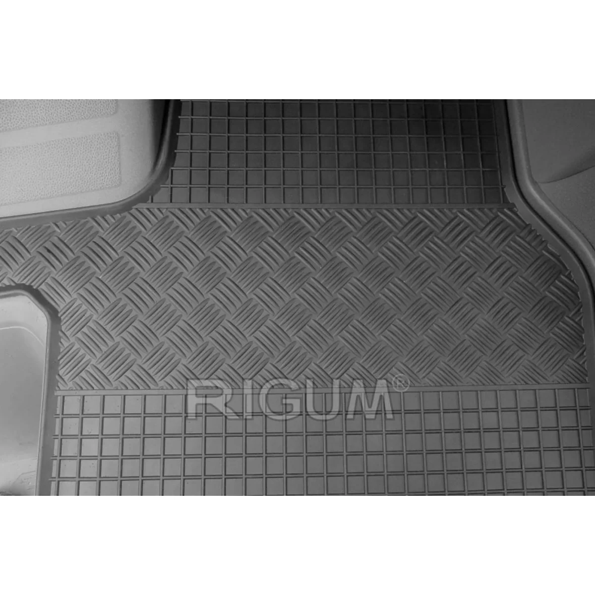 modal-image-6228976