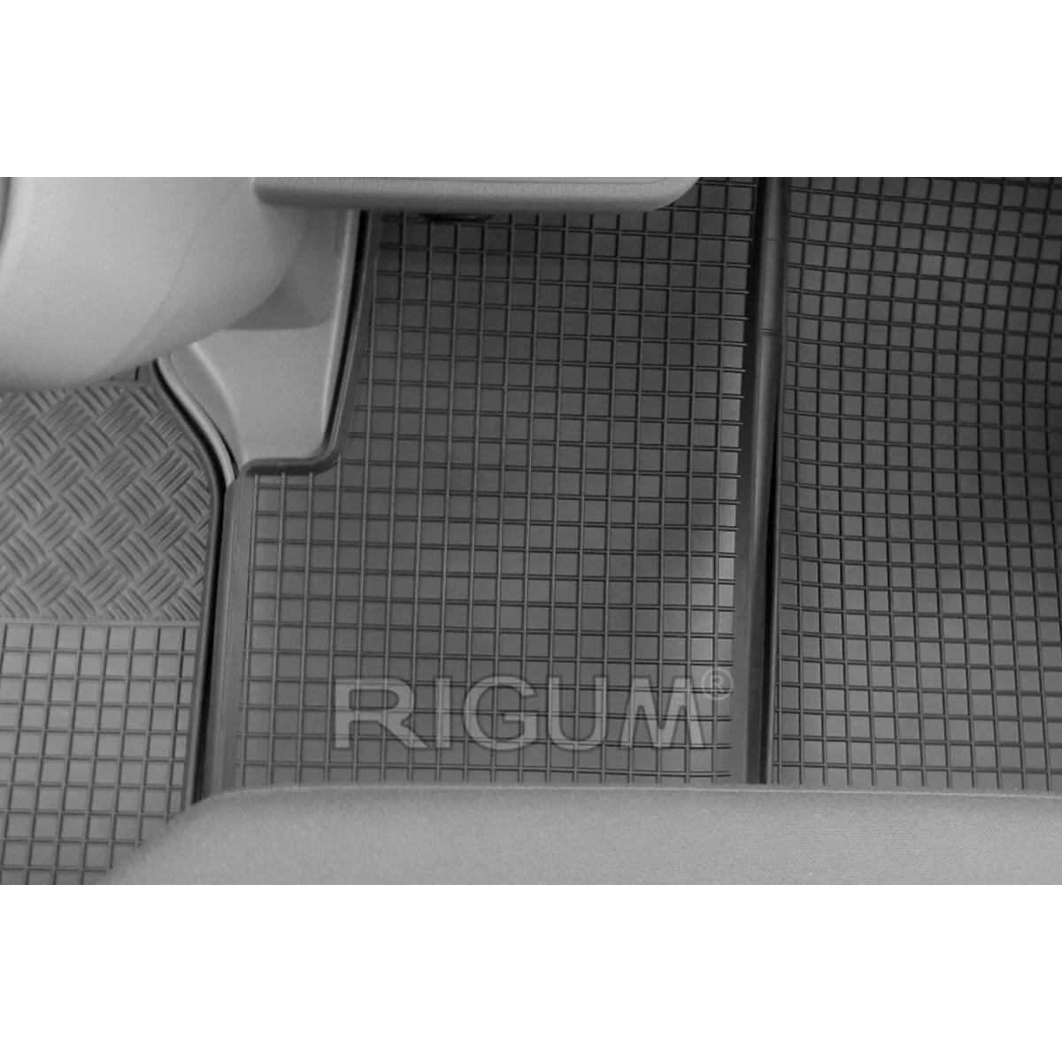 modal-image-6228977