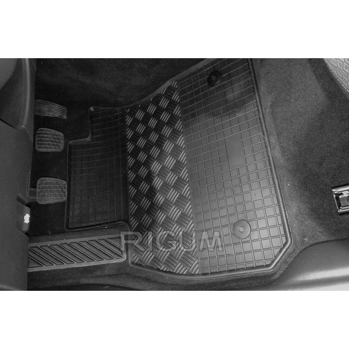modal-image-6228998