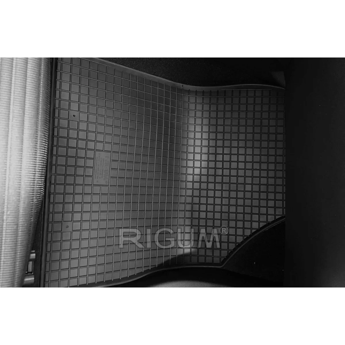 modal-image-6229013