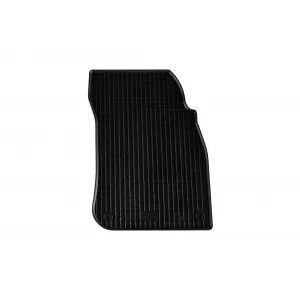 Mochete din cauciuc specifice, potrivite pentru Volkswagen Touareg, Porsche Cayenne după 2018, Porsche Cayenne E-Hybrid după 2022, set de 4 piese, culoare neagră-image-6229024