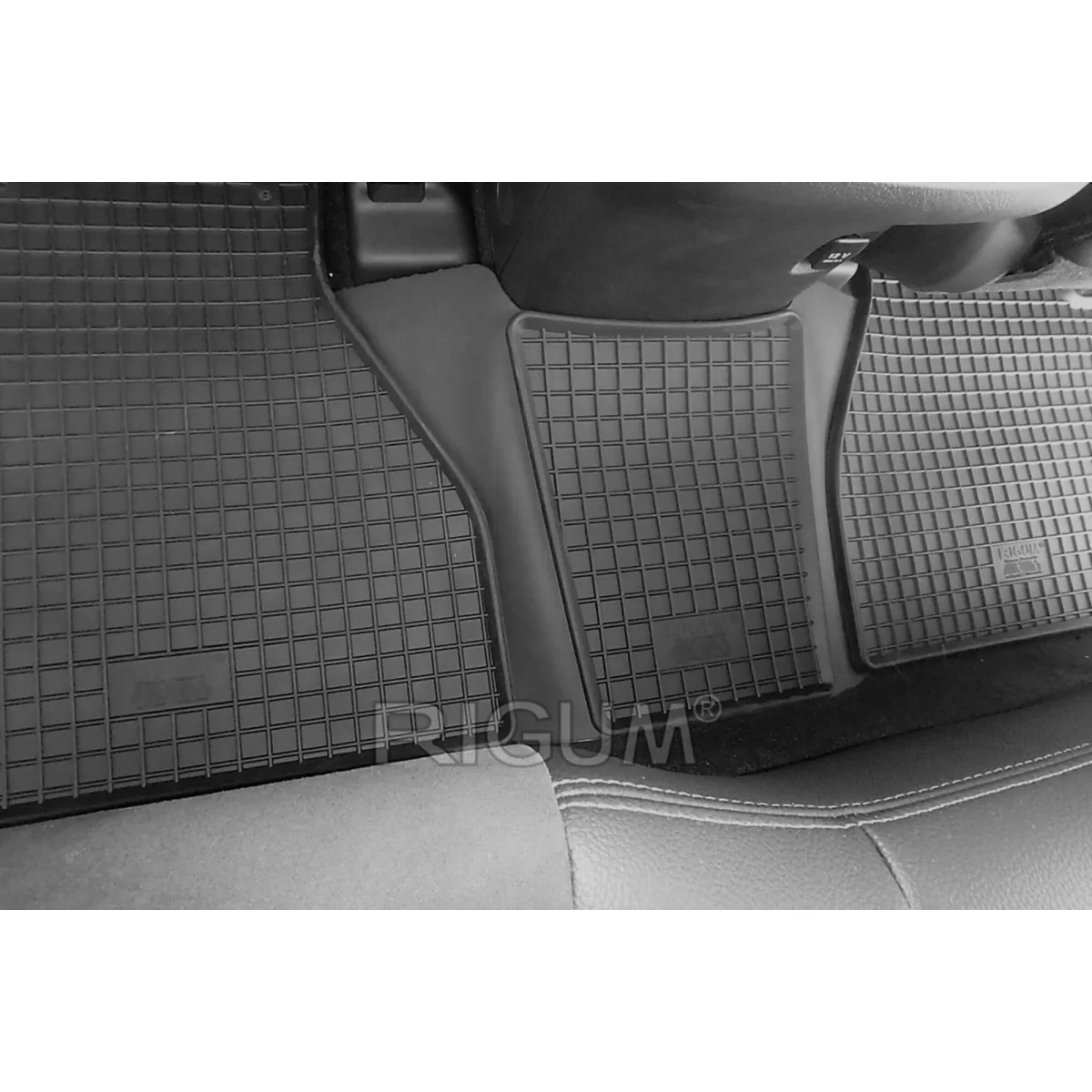 modal-image-6229064
