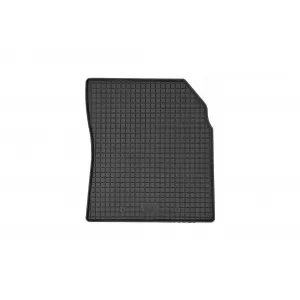 Mochete din cauciuc specifice, potrivite pentru Citroen Berlingo, Peugeot Partner, Opel Combo după 2019, Toyota Proace după 2020, 5 locuri, set de 4 piese, culoare neagră-image-6229068