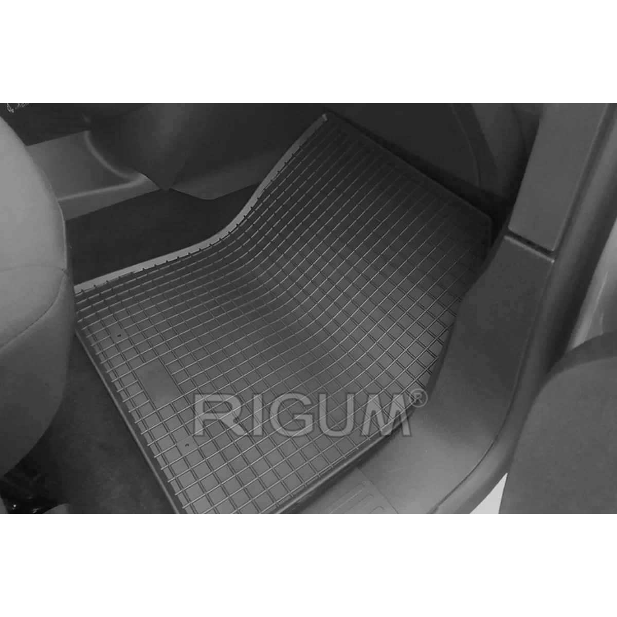 modal-image-6229071
