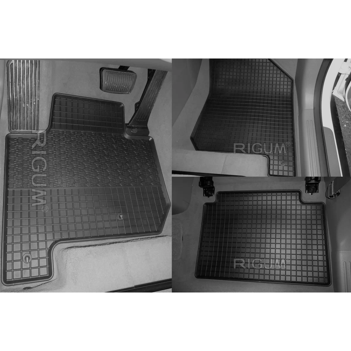 modal-image-6229099