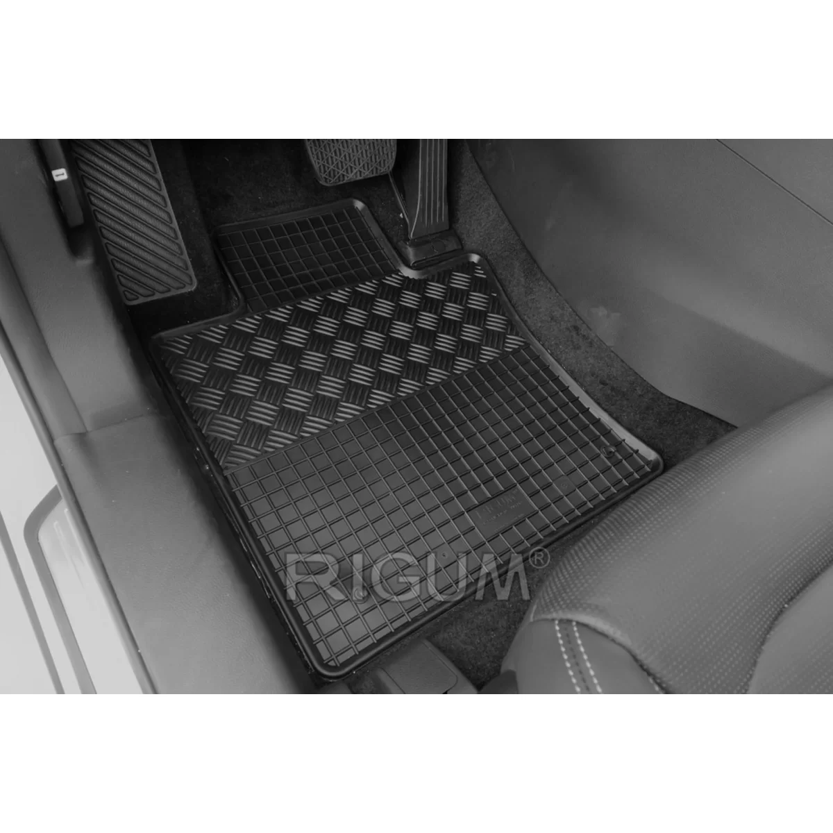 modal-image-6229131
