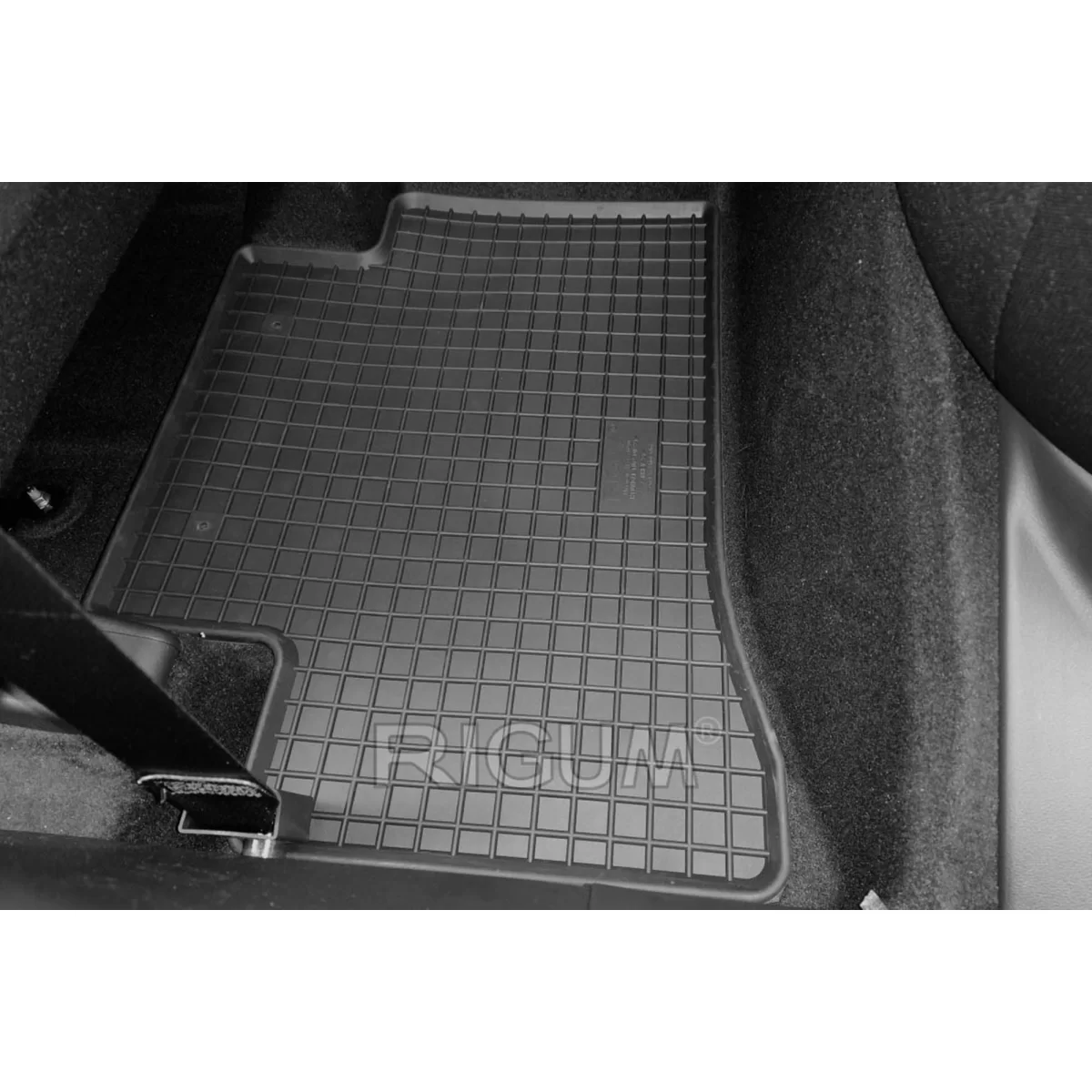 modal-image-6229179