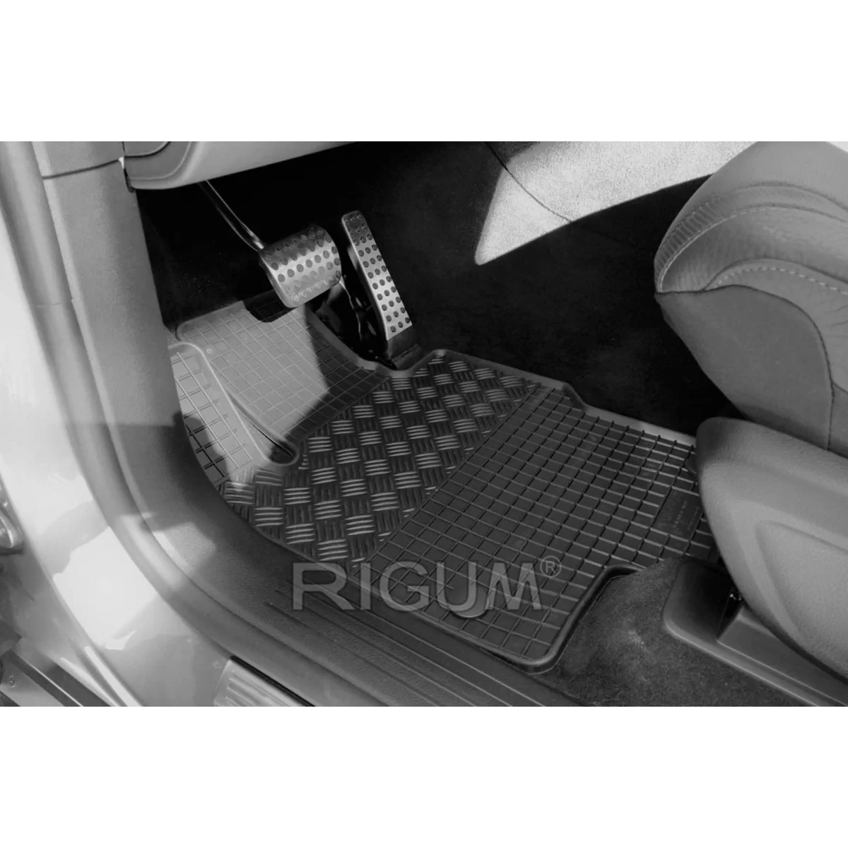 modal-image-6229249