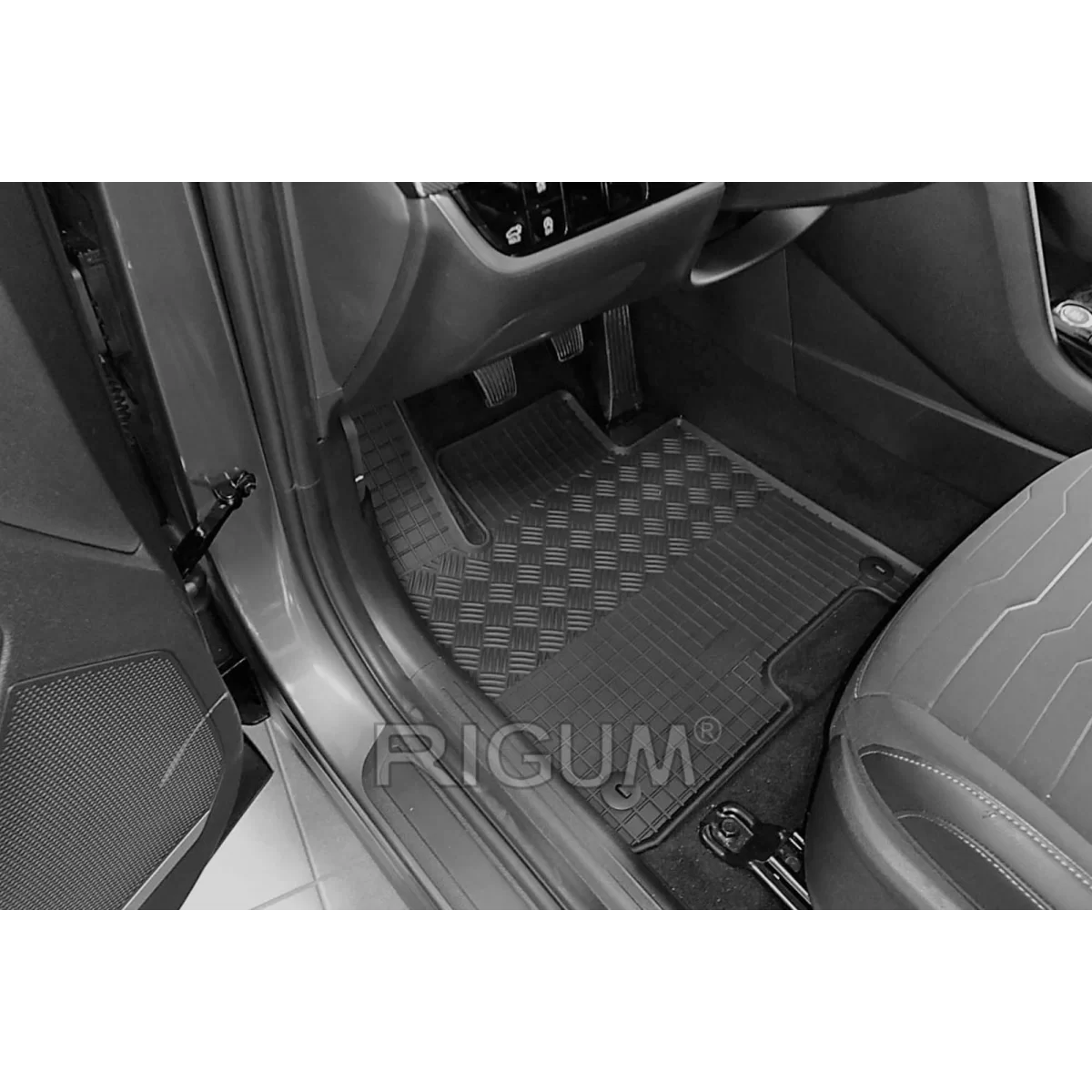 modal-image-6229275