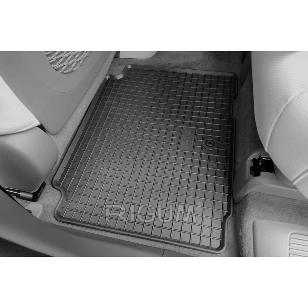 modal-image-6229290