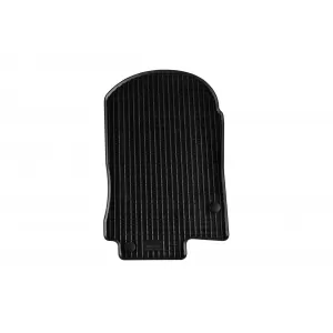 Mochete din cauciuc specifice, potrivite pentru Mercedes GLE SUV W167, Coupe C167, GLE PHEV după 2019, set de 4 piese, culoare neagră-image-6229304