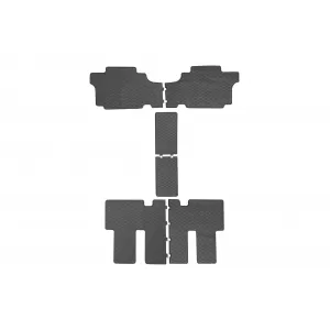 image-0