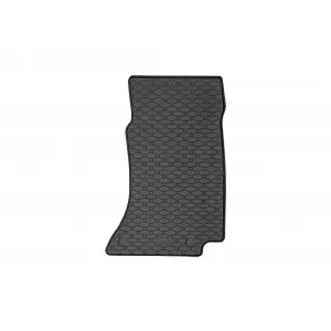 Mochete din cauciuc specifice, potrivite pentru Mercedes E class W214 sedan, S214 wagon, PHeV după 2024, set de 4 piese, culoare neagră-image-6229460