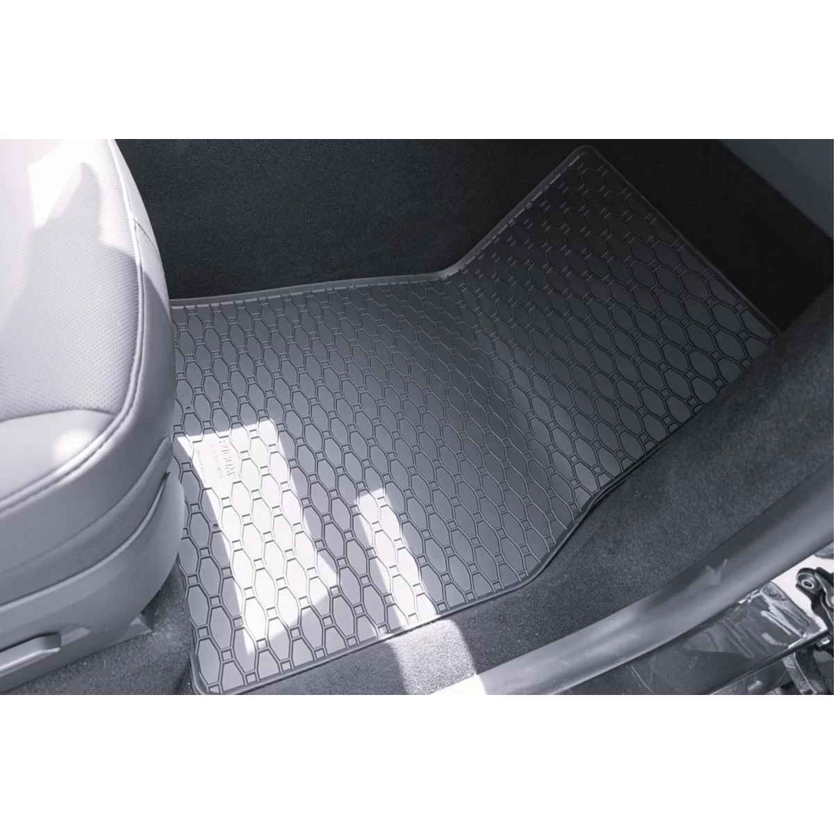 image-6229567