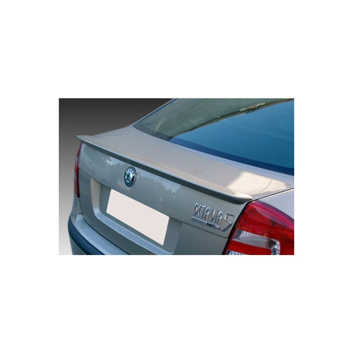 modal-image-6230001