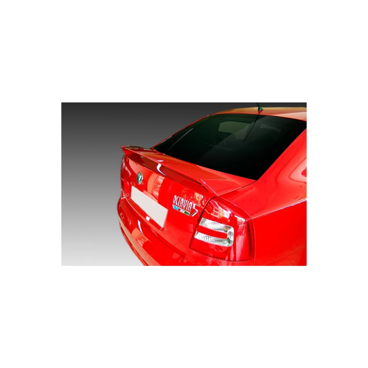 modal-image-6230003