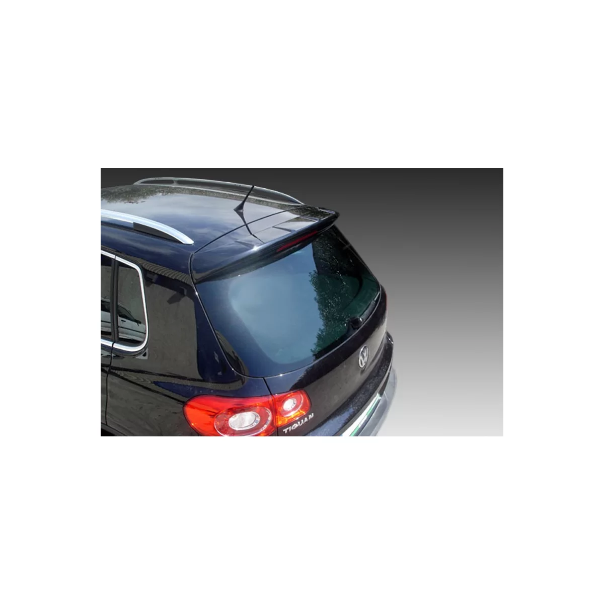 modal-image-6230005