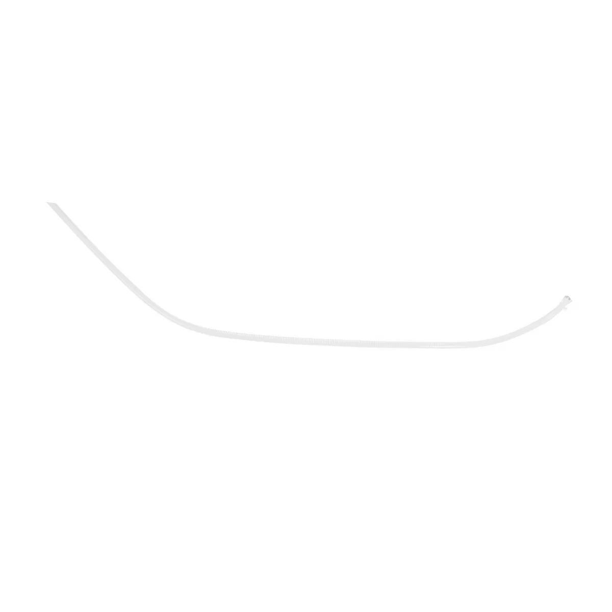 image-6230041