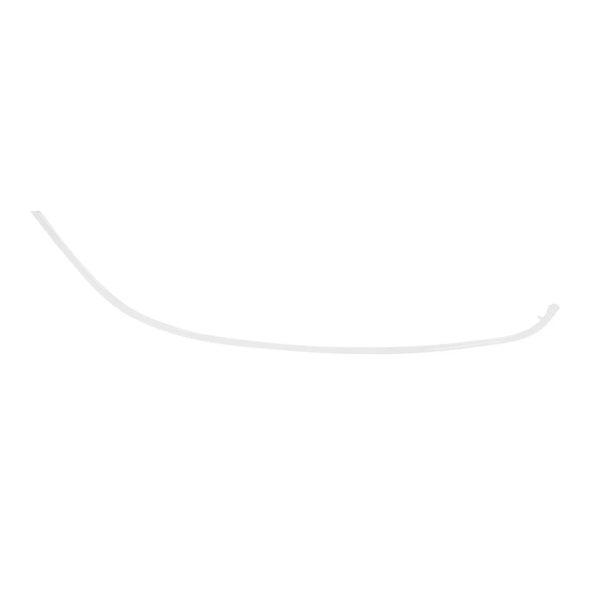 image-6230042