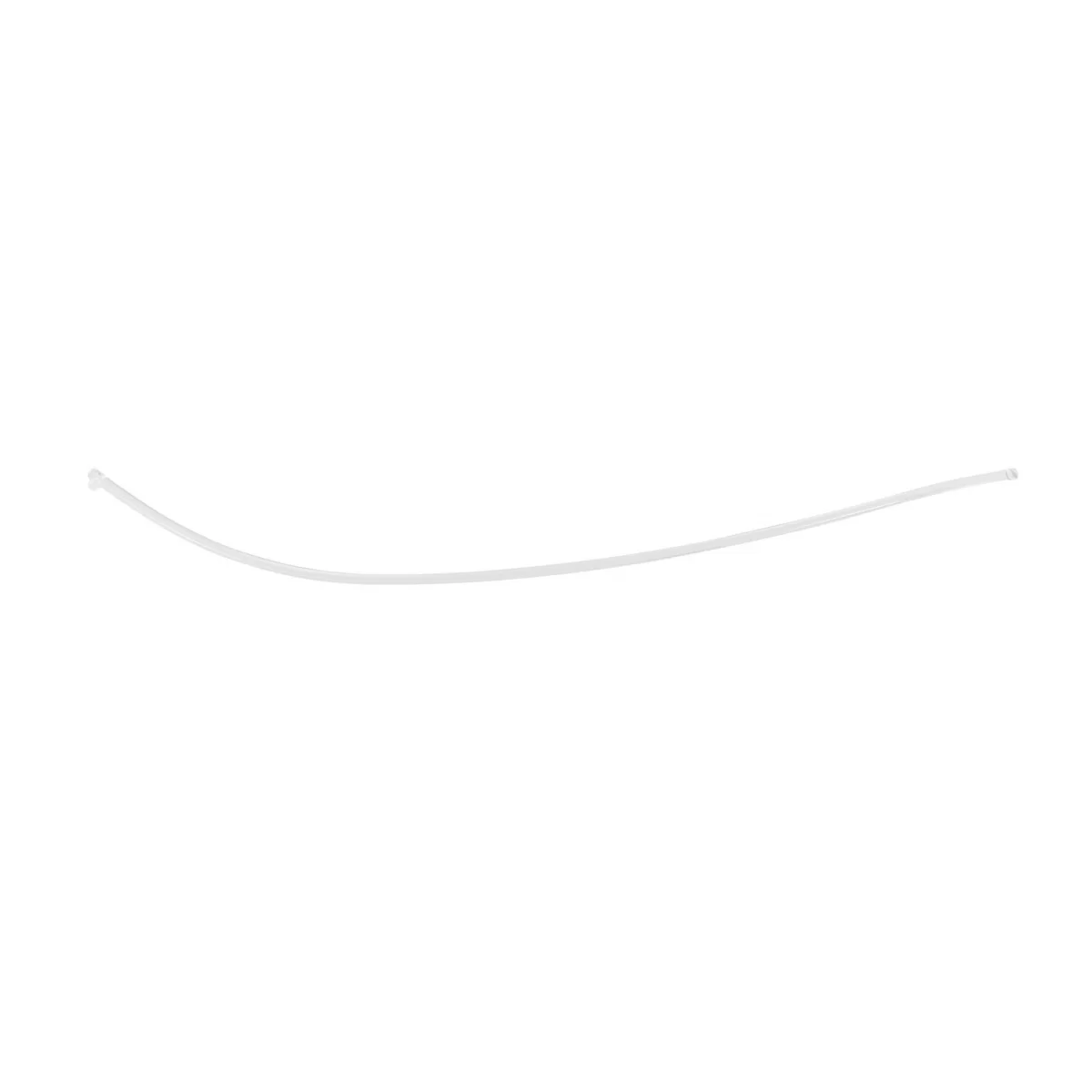 image-6230047