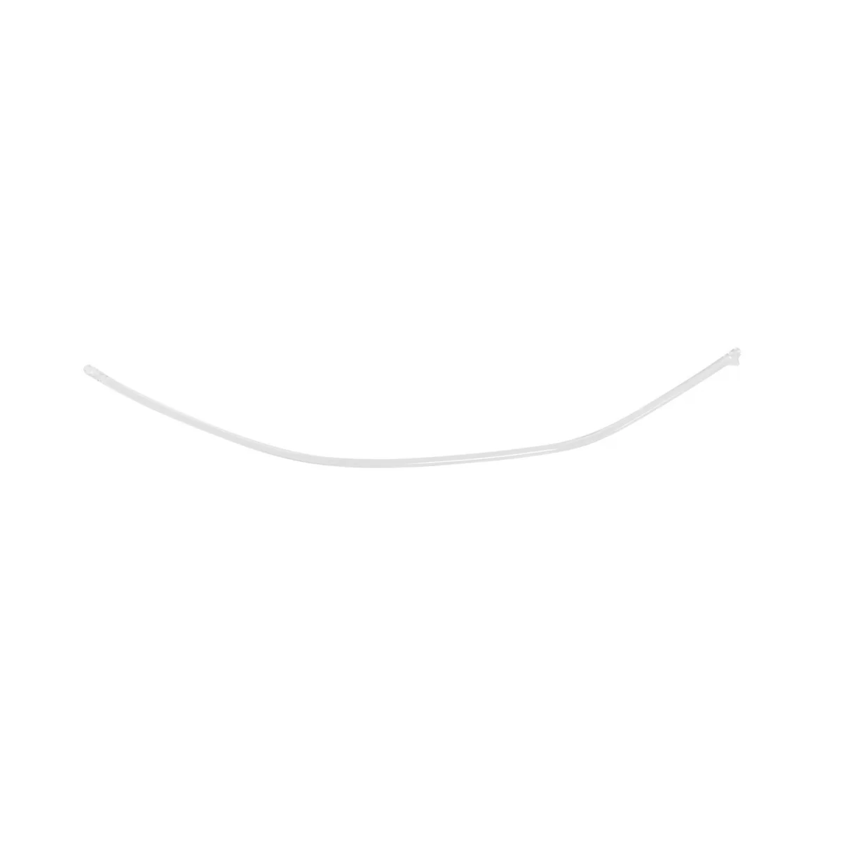 image-6230048