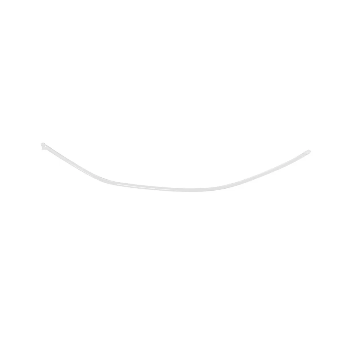 image-6230052