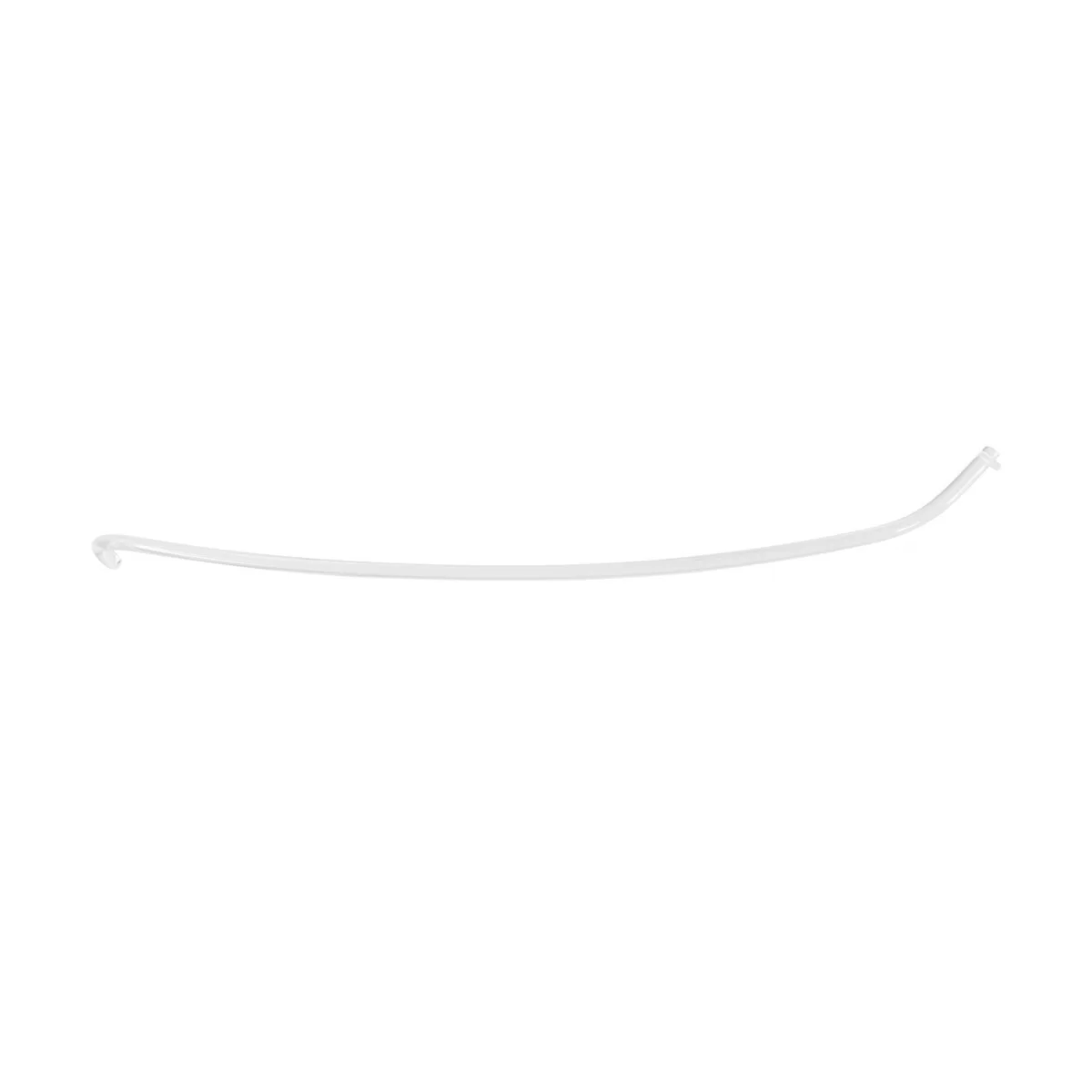 image-6230055