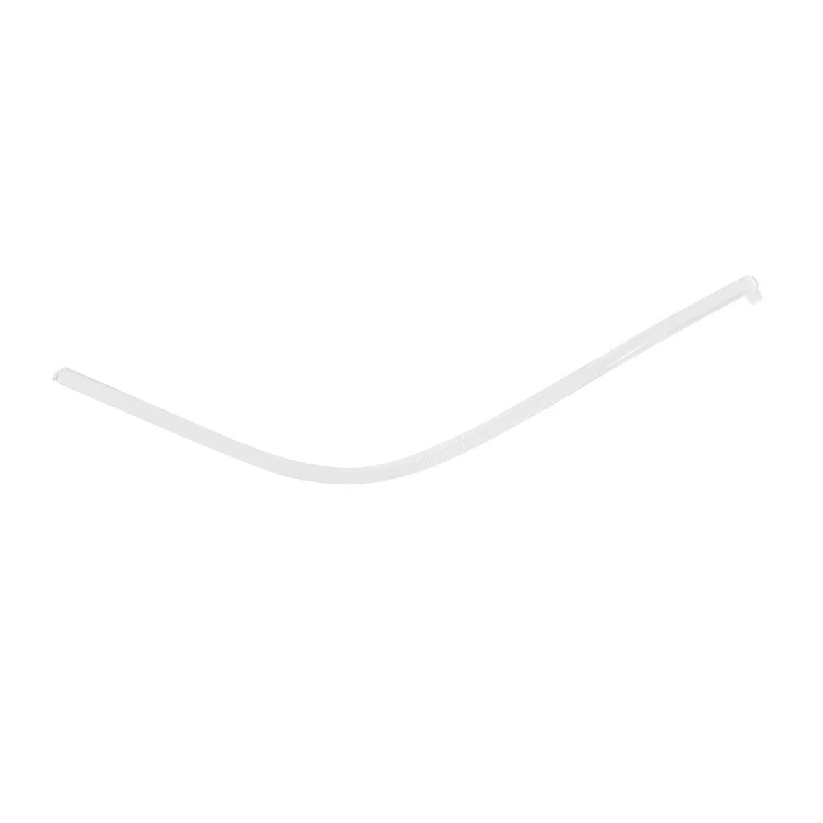 image-6230056