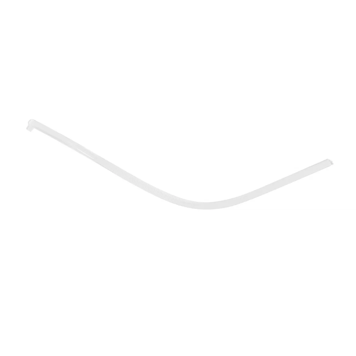 image-6230059