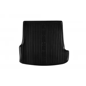 Frogum Dry Zone trunk mat suitable for Volkswagen Passat B5 wagon 1996-2005