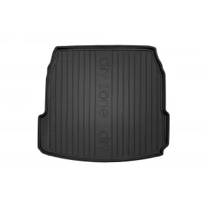 Frogum Dry Zone trunk mat suitable for Audi A8 D4 2010-2017