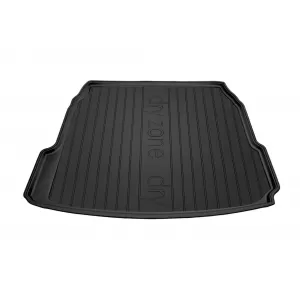 Frogum Dry Zone trunk mat suitable for Audi A8 D4 2010-2017