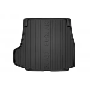 Frogum Dry Zone trunk mat suitable for Kia Optima wagon after 2016, version