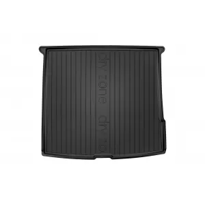 Frogum Dry Zone trunk mat suitable for Mercedes ML W166 2011-2015