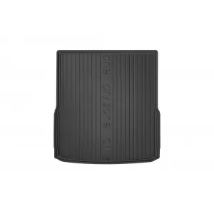 Covor de portbagaj Frogum Dry Zone potrivit pentru Volkswagen Passat B6 wagon 2005-2010, Passat B7 wagon 2010-2014