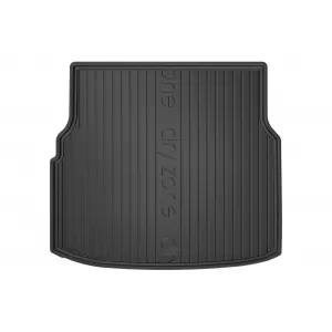 Frogum Dry Zone trunk mat suitable for Mercedes C class S205 wagon 2014-2020, models