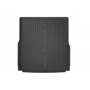 Frogum Dry Zone trunk mat suitable for Volkswagen Passat B8 wagon after 2014