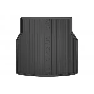 Frogum Dry Zone trunk mat suitable for Mercedes C class W203 wagon 2000-2006