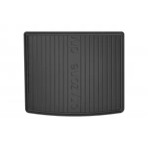 Frogum Dry Zone trunk mat suitable for Chevrolet Cruze hatchback 2011-2016 5 doors