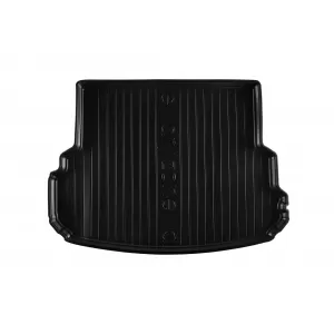Frogum Dry Zone trunk mat suitable for Mercedes GLK X204 2008-2015