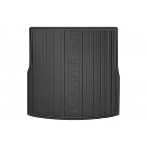 Frogum Dry Zone trunk mat suitable for Volkswagen Golf VI wagon 2009-2013