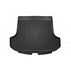 Frogum Dry Zone trunk mat suitable for Honda CR-V 2006-2011