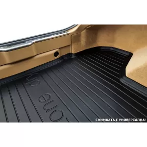Frogum Dry Zone trunk mat suitable for Honda CR-V 2006-2011