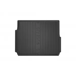 Frogum Dry Zone trunk mat suitable for Peugeot 3008 Hybrid after 2016
