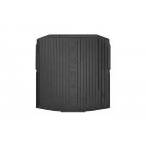 Frogum Dry Zone trunk mat suitable for Skoda Octavia sedan after 2019