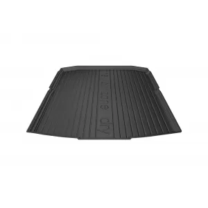 Frogum Dry Zone trunk mat suitable for Skoda Octavia sedan after 2019
